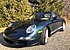2005 Porsche 911 Coupe for sale 101087216